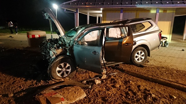 DSC_0603 bearbeitet groß.jpg